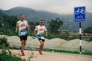 BIB: 147
                            <button type="button" onclick="openModal(18898317)" class="btn btn-primary btn-sm float-right btn-popup" data-toggle="modal" data-target=".modal-high-quality">
                        <i class="fas fa-shopping-cart"></i> Add to Cart
                    </button>
                                            <button type="button" onclick="isThisMe(18898317, true)" class="btn btn-success btn-sm float-right btn-popup btn-isme hidden" data-toggle="tooltip" data-placement="bottom" title="นี่คือรูปของคุณใช่ไหม คลิกที่นี่เพื่อเอาเข้าอัลบั้ม">
                        <i class="fas fa-plus"></i> Add to album
                    </button>
                    <button type="button" onclick="isThisMe(18898317, false)" class="btn btn-warning btn-sm float-right btn-popup btn-isnotme hidden">
                        <i class="fas fa-ban"></i> Remove from album
                    </button>